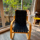 Armchair 405       Artek