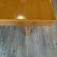 Table  H94 Alvar Aalto         Artek