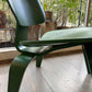 Eames LCW     Collab Herman Miller X HAY