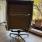 Eames Aluminum Group Lounge Chair         Herman Miller