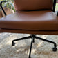 Eames EA217 SoftPad       Herman Miller