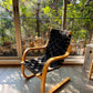 Armchair 405       Artek