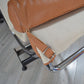 Lc4 Cassina