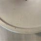 Table Low Saarinen Coffe            Knoll