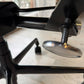 EA335 Eames Aluminum Group Herman Miller