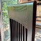 Marilyn Chair