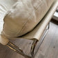 Maggiolina Lounge Chair               Zanotta
