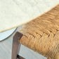 Saarinen Dining Table Round         Replica