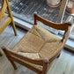 Silla Carimate        Cassina