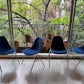 Eames DSS     Herman Miller