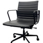 EA335 Eames Aluminum Group Herman Miller