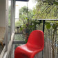 Panton Chair      Vitra