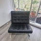 Silla Barcelona  ( MR90)                  Replica