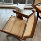 Capitol Complex Office Chair        Replica
