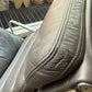 Eames Soft Pad Lounge Chair        Herman Miller