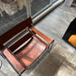 Wassily Chair         Knoll