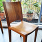 Renzo & Matteo Piano Chair       Riva 1920
