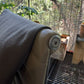 Eames Aluminum Group Lounge Chair         Herman Miller