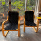 Armchair 405       Artek