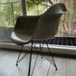 Eames DAR        Eiffel Black Base      Herman Miller