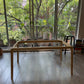 MC2 BRANCA TABLE                Industrialfacility