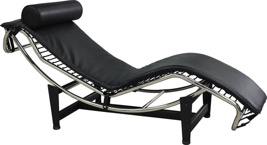 LC4 Cassina