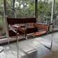 Wassily Chair         Knoll