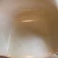 Eames RAR Rocking Armchair Rod - Charles y Ray Eames