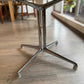 Table Coffe  Eames La Fonda         Herman Miller