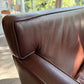Sofa Krefeld Lounge Chair          Knoll