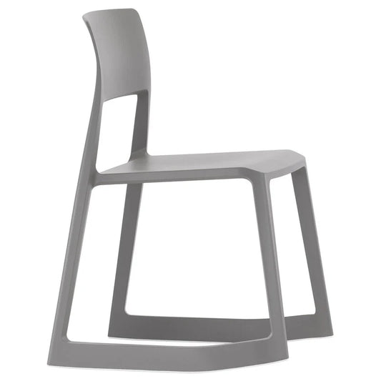 Tip Ton Vitra