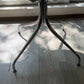 Sillón Nelson Swag Leg       Herman Miller