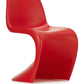 Panton Chair      Vitra