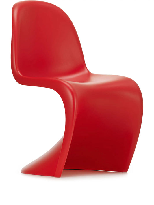 Panton Chair      Vitra