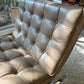 Par de Sillones Barcelona        Knoll Studio