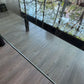 Lc6 Le Corbusier Dining Table         Replica