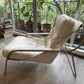 Maggiolina Lounge Chair               Zanotta