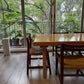 Table  H94 Alvar Aalto         Artek