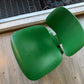 Eames LCW     Collab Herman Miller X HAY