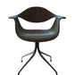 Sillón Nelson Swag Leg       Herman Miller