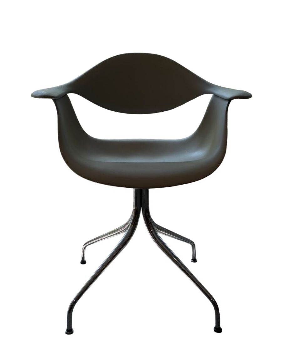 Sillón Nelson Swag Leg       Herman Miller
