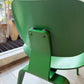 Eames LCW     Collab Herman Miller X HAY