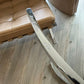 Par de Sillones Barcelona        Knoll Studio