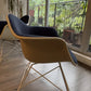Eames LAR    Herman Miller