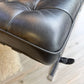 Barcelona Chair       Knoll sutdio