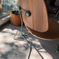 Eames LCM           Herman Miller