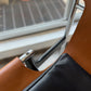 Pollock Arm chair      Knoll