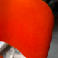 Eames DCM         Herman Miller