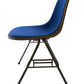 Eames DSS     Herman Miller