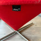Heart Cone Chair       Vitra